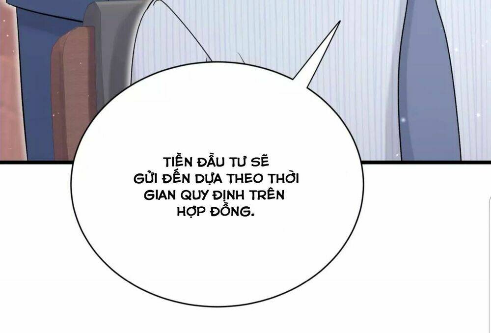 Chương 78 - Trang 28