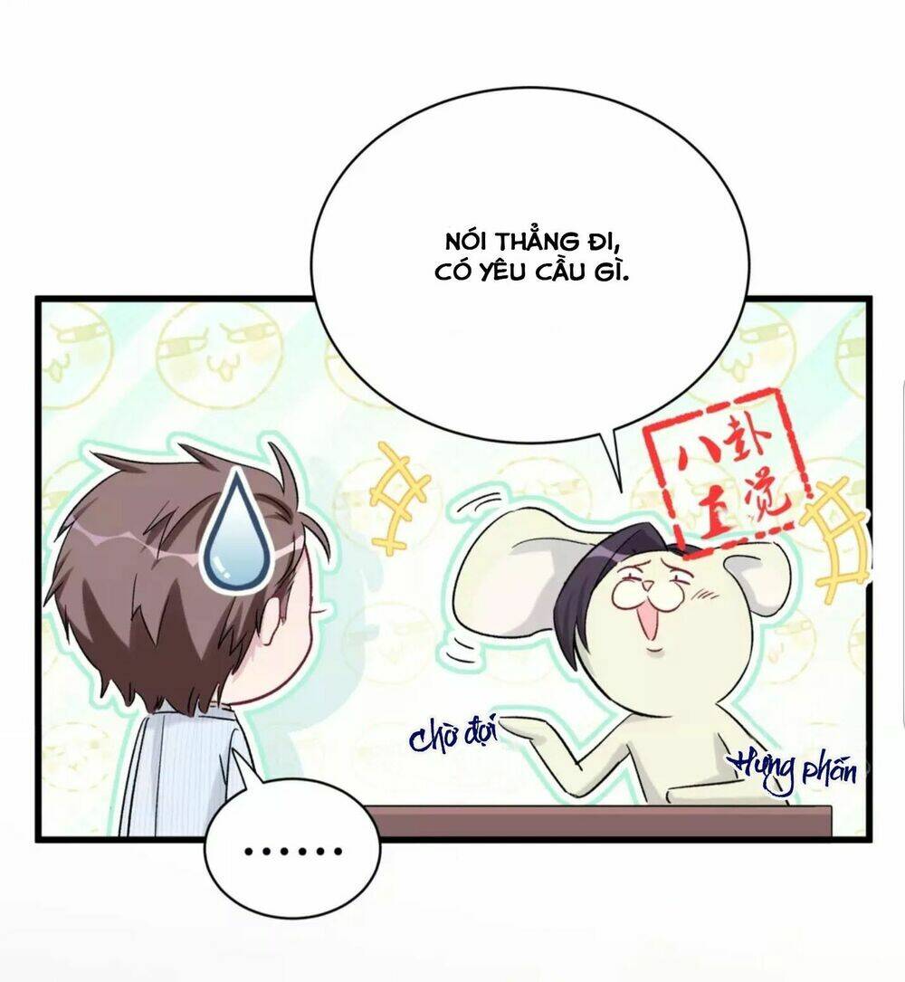Chương 78 - Trang 30