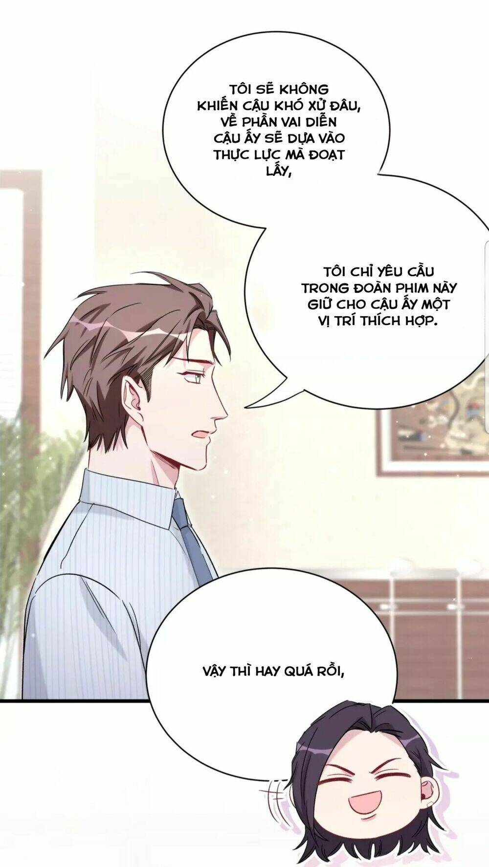 Chương 78 - Trang 34