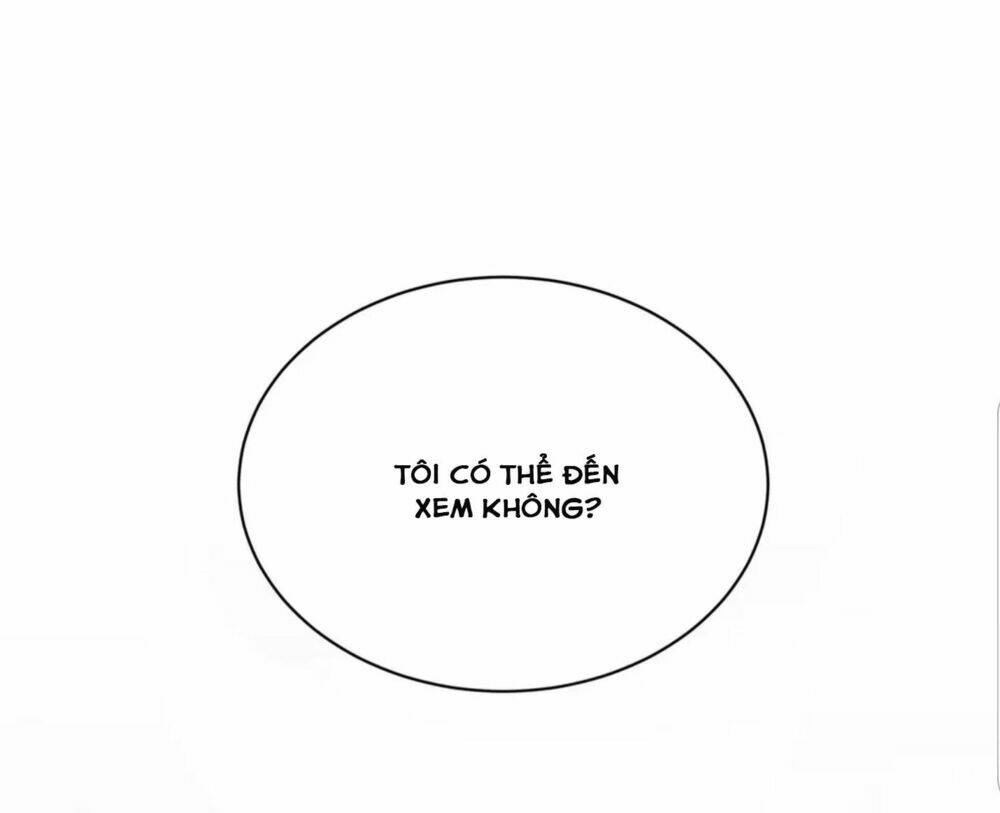 Chương 79 - Trang 2