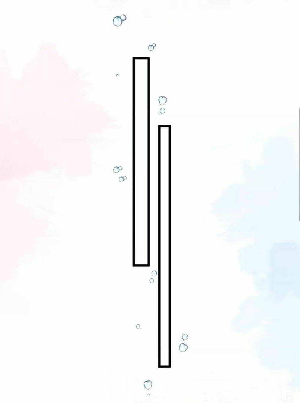 Chương 79 - Trang 11