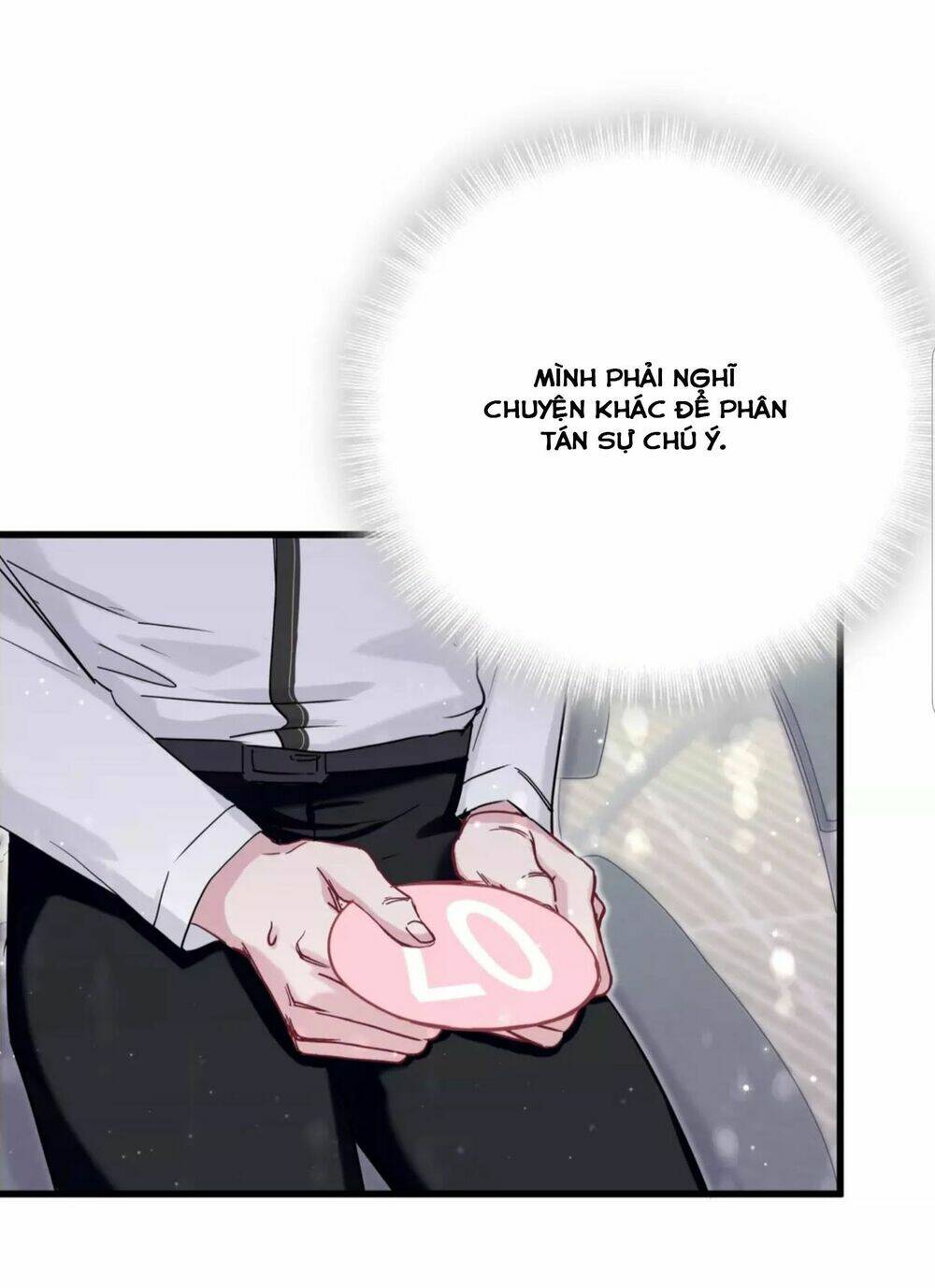 Chương 79 - Trang 18