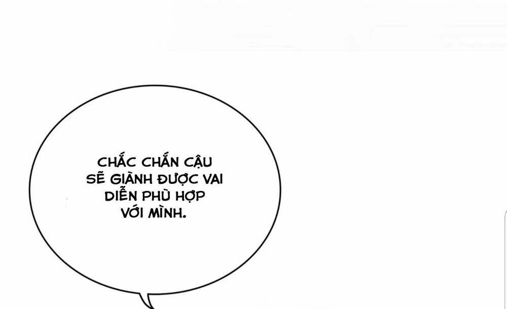 Chương 79 - Trang 20
