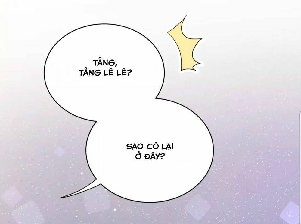 Chương 79 - Trang 26