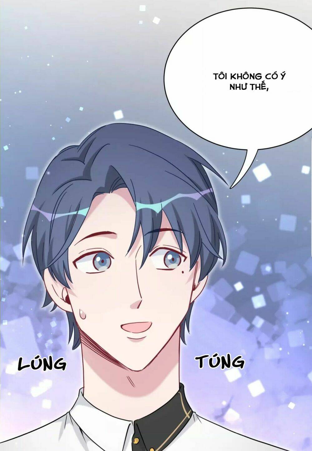 Chương 79 - Trang 29