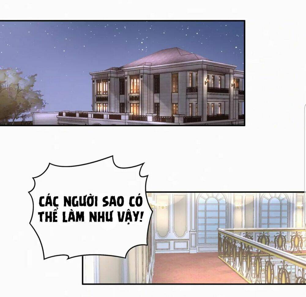 Chương 8 - Trang 37