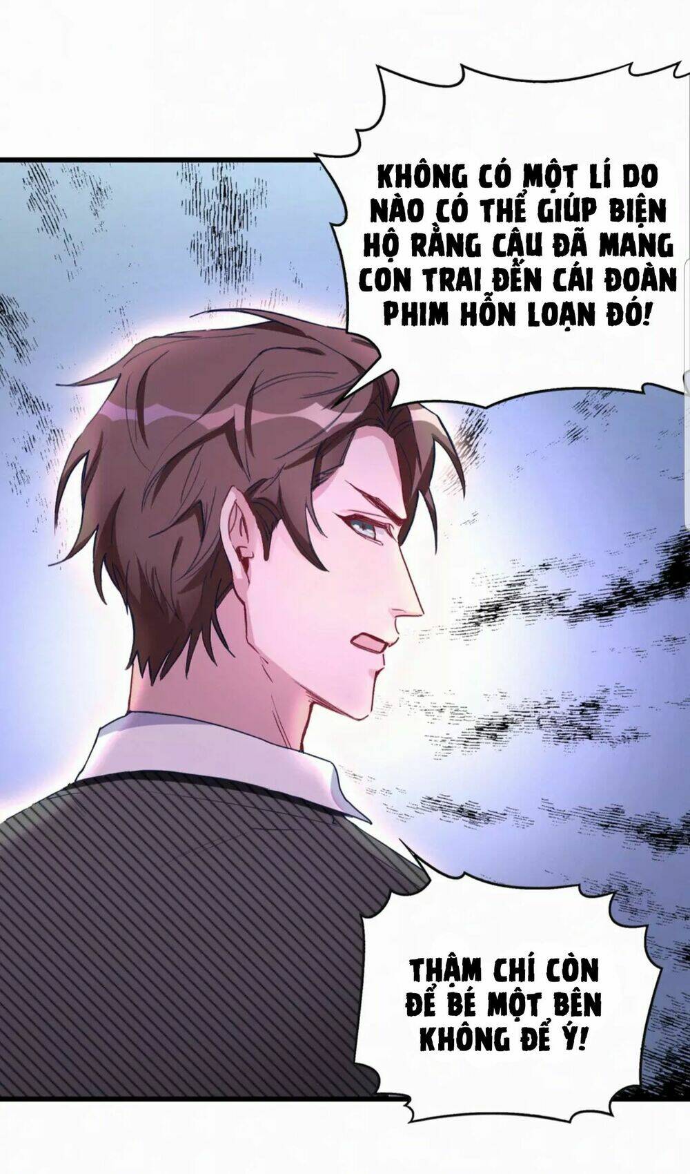 Chương 8 - Trang 42
