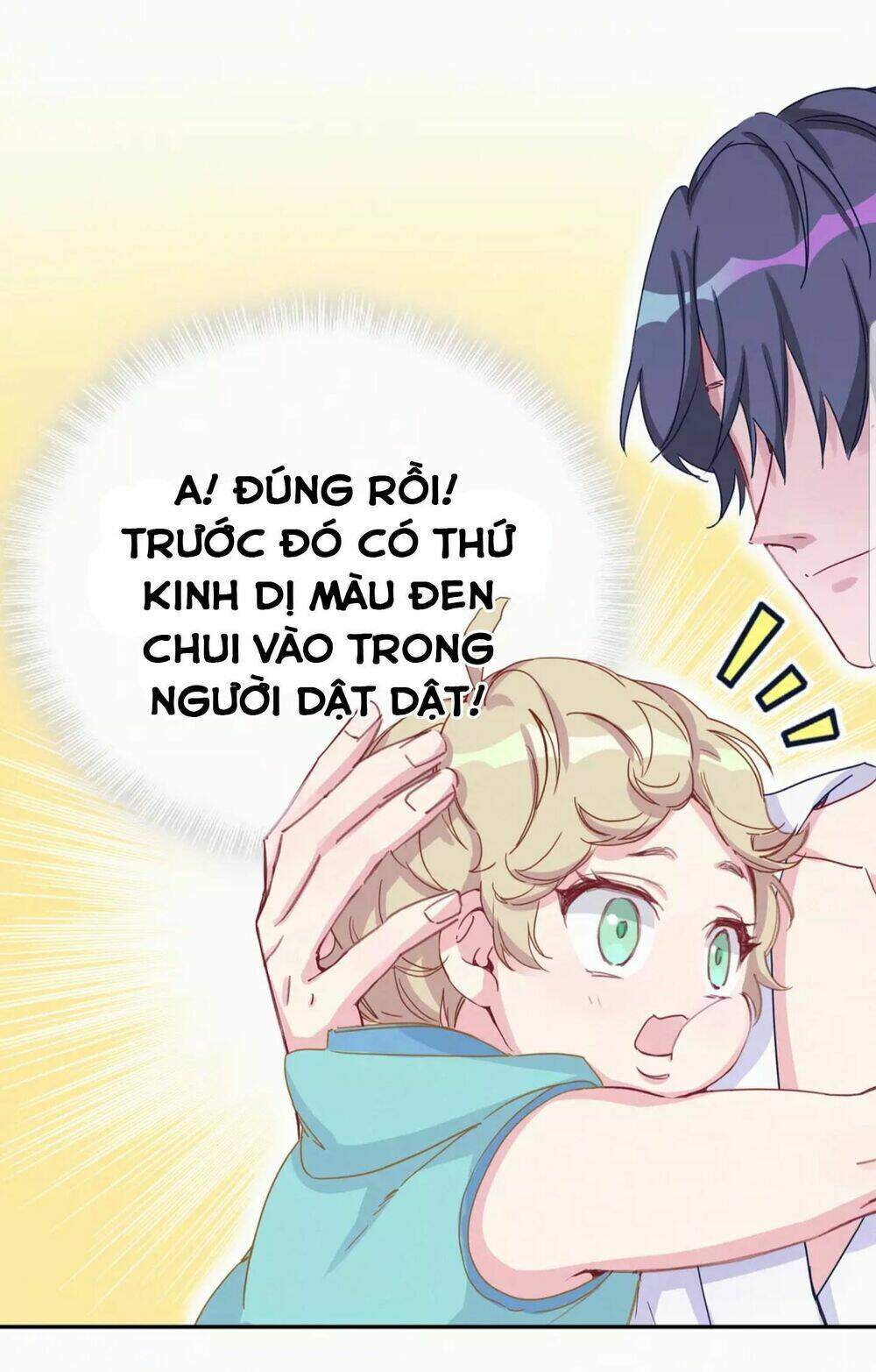 Chương 8 - Trang 52