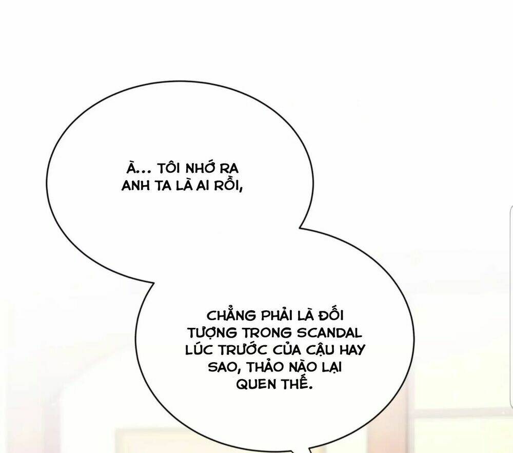 Chương 80 - Trang 22