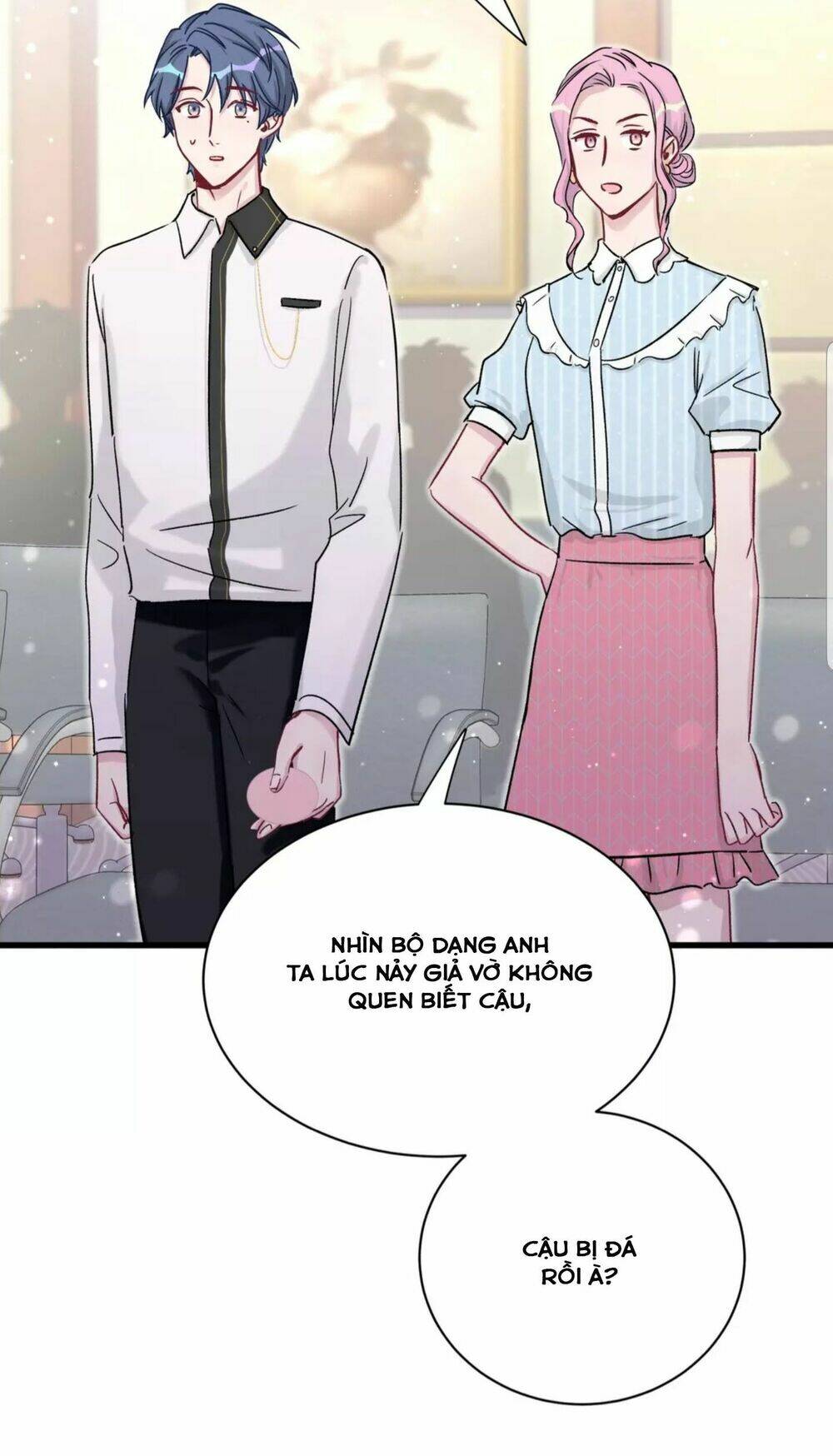 Chương 80 - Trang 23