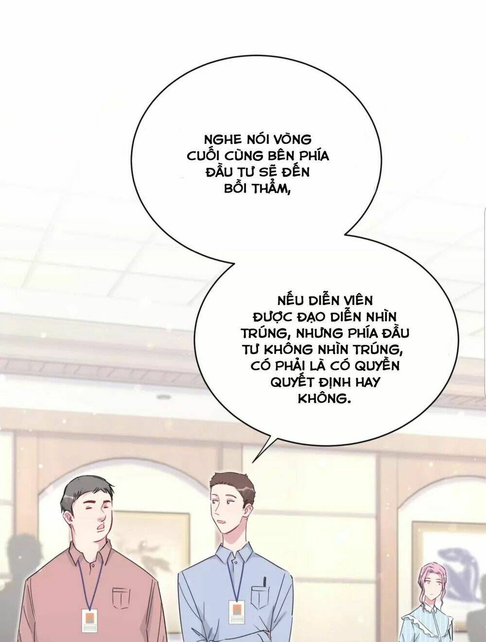 Chương 80 - Trang 4