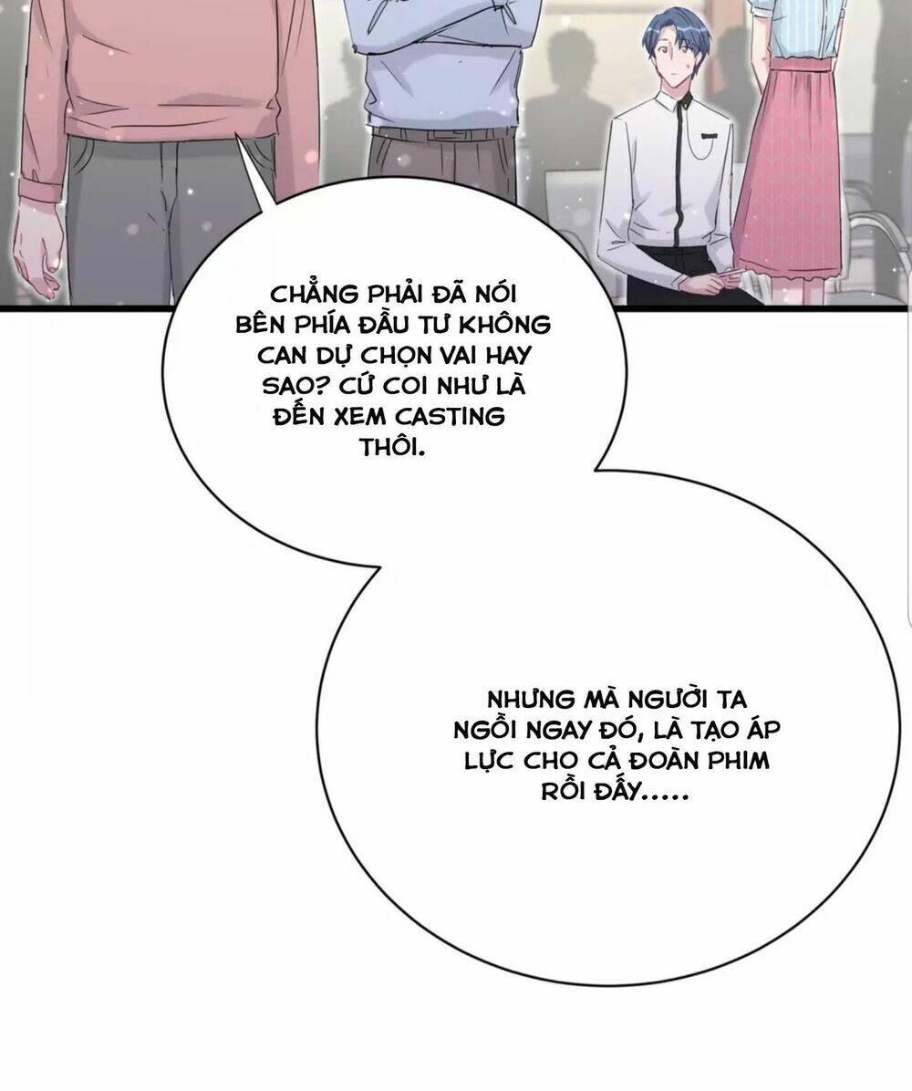 Chương 80 - Trang 5