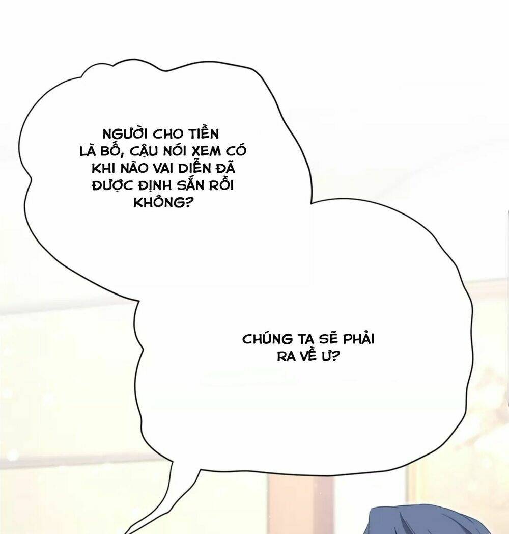 Chương 80 - Trang 6