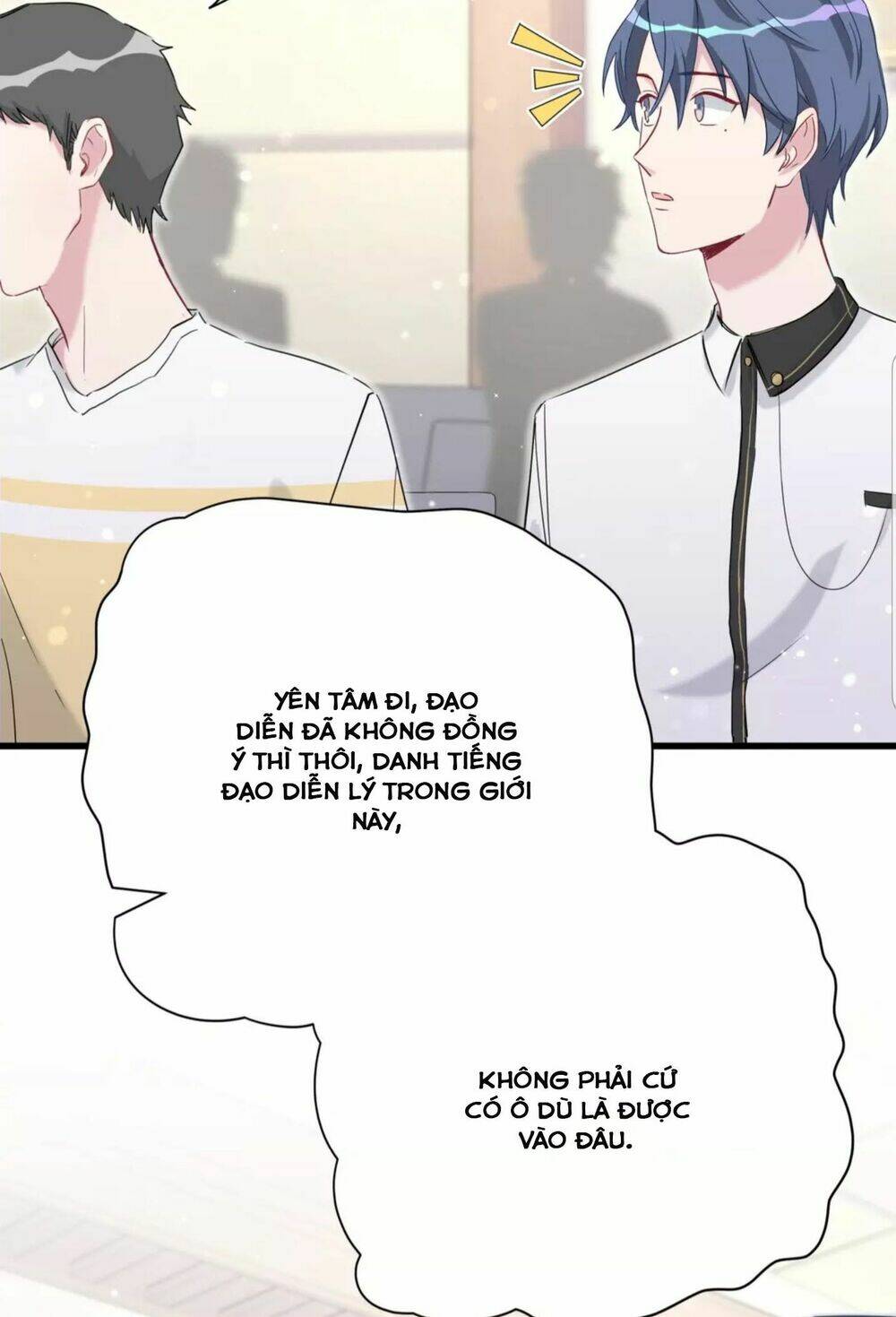 Chương 80 - Trang 7