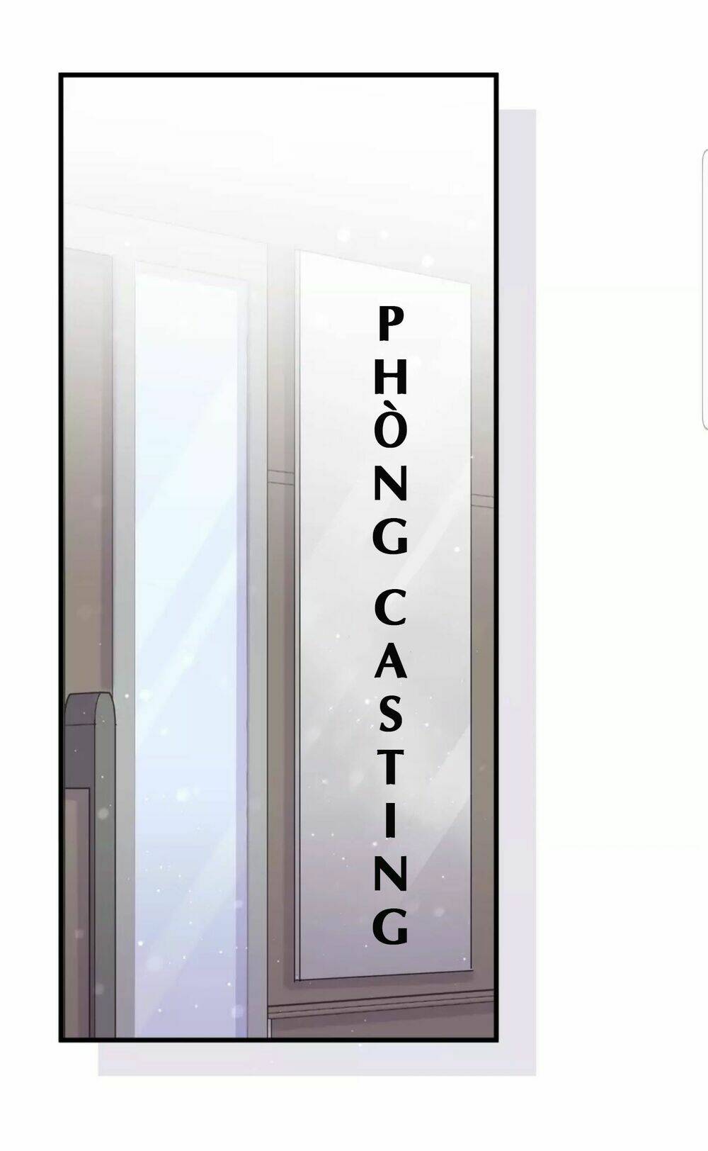 Chương 81 - Trang 2