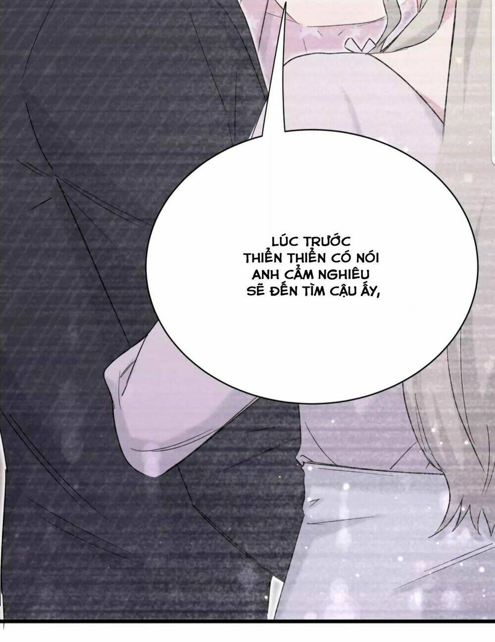 Chương 81 - Trang 12