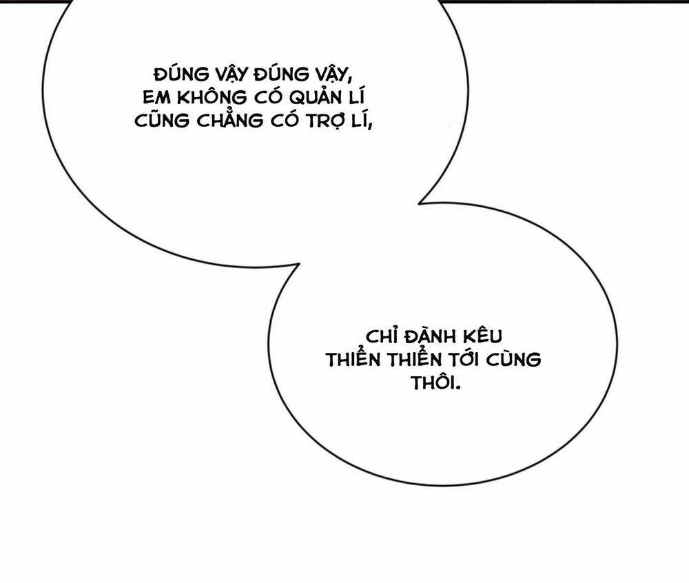 Chương 81 - Trang 18