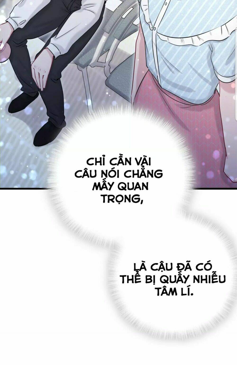 Chương 82 - Trang 11
