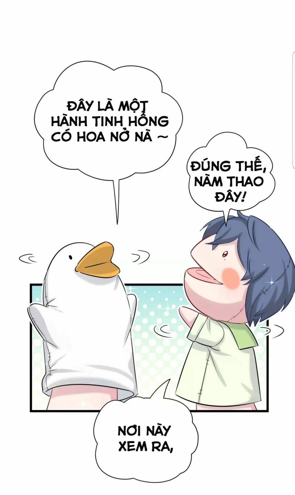 Chương 82 - Trang 16