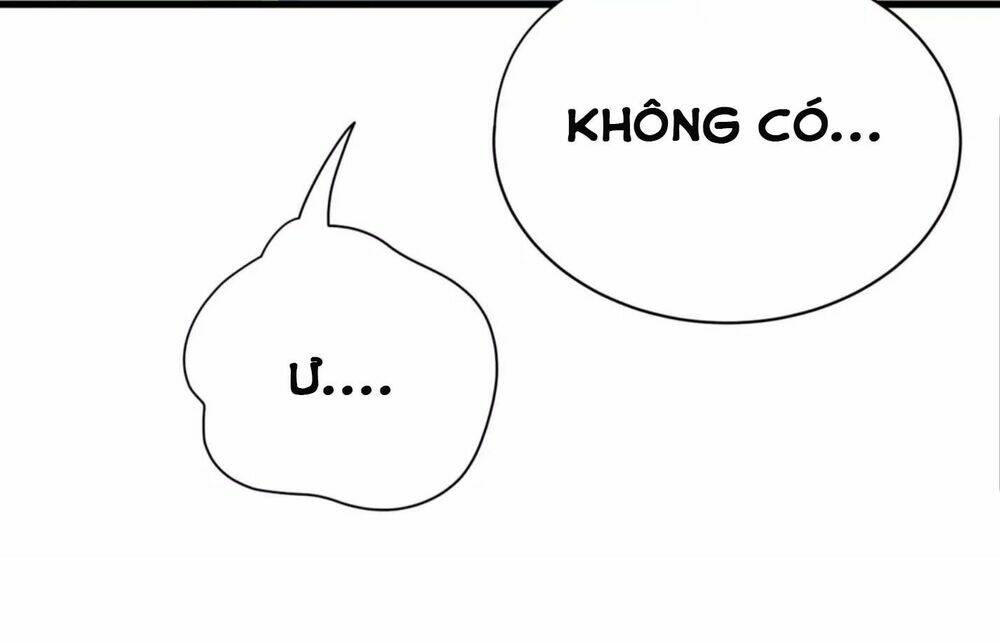 Chương 82 - Trang 18