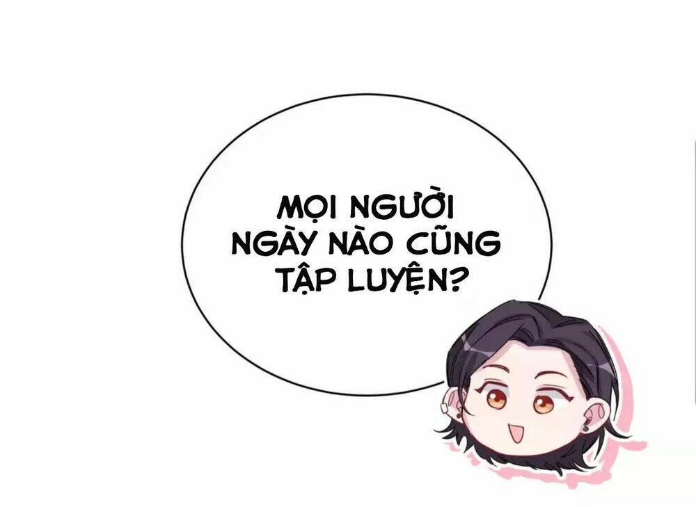 Chương 82 - Trang 22