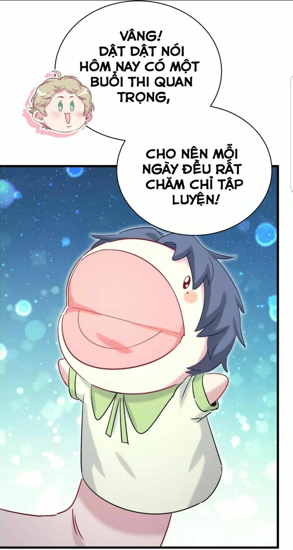 Chương 82 - Trang 23