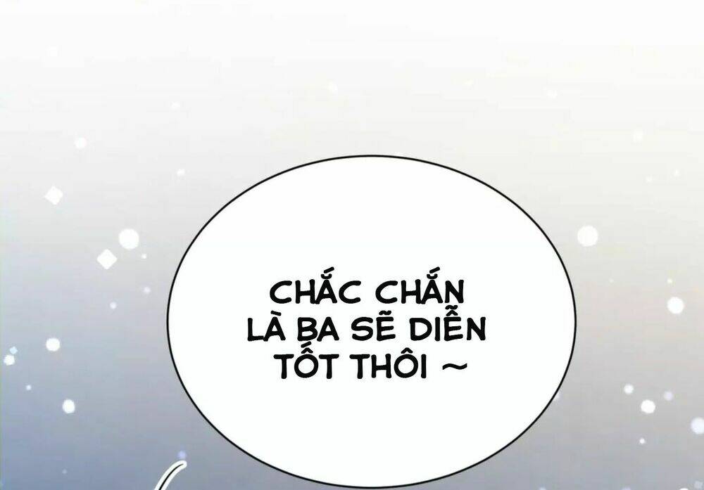 Chương 82 - Trang 24