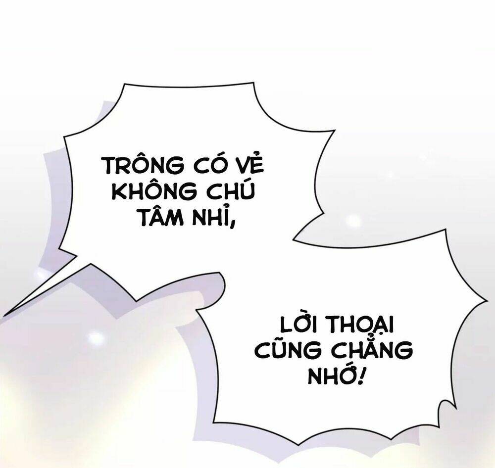 Chương 82 - Trang 28