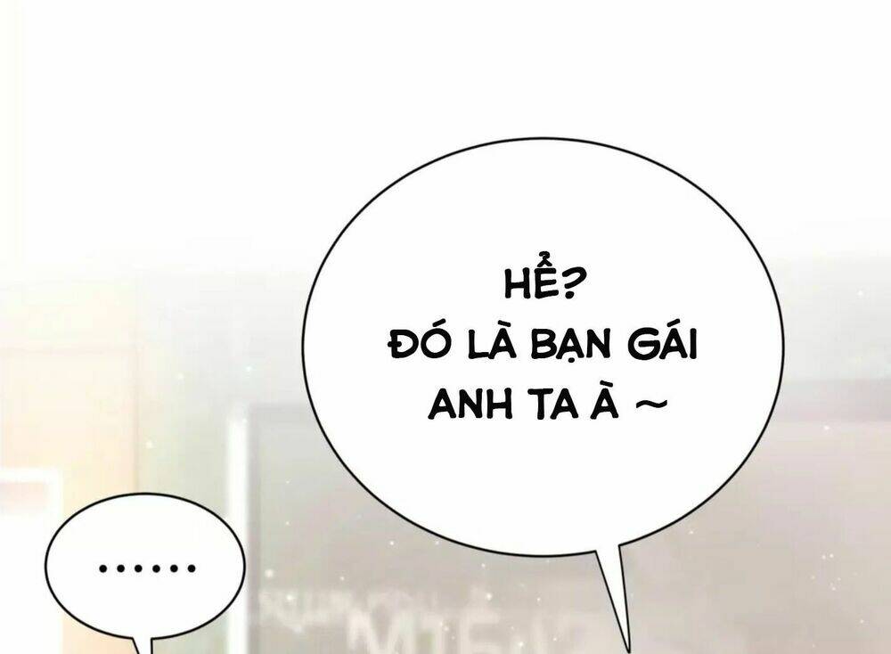 Chương 82 - Trang 4