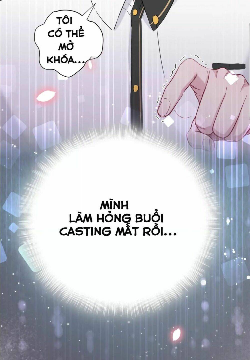 Chương 82 - Trang 36