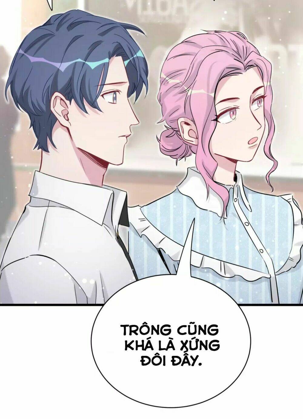 Chương 82 - Trang 5
