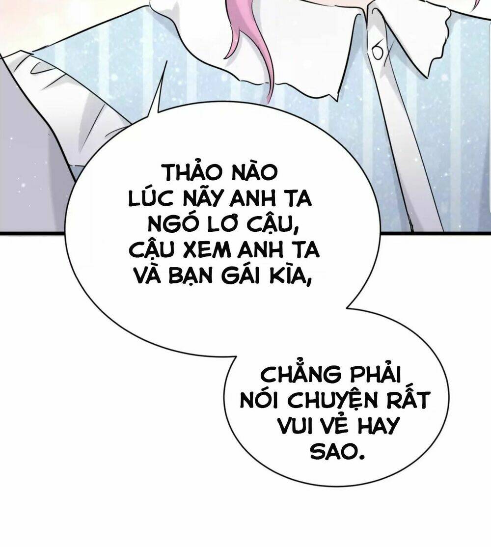 Chương 82 - Trang 8