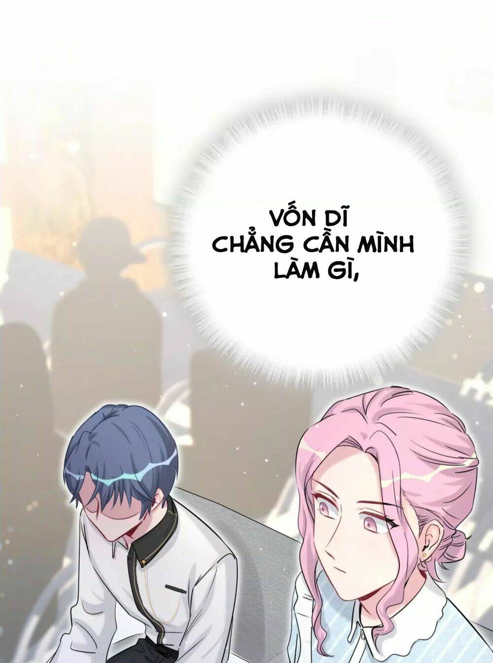 Chương 82 - Trang 10