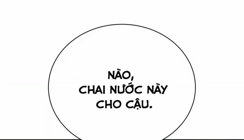 Chương 83 - Trang 11