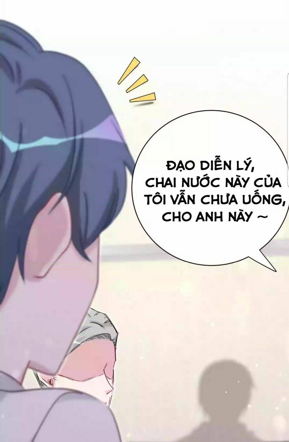 Chương 83 - Trang 16