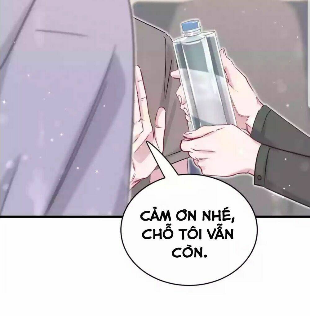 Chương 83 - Trang 17