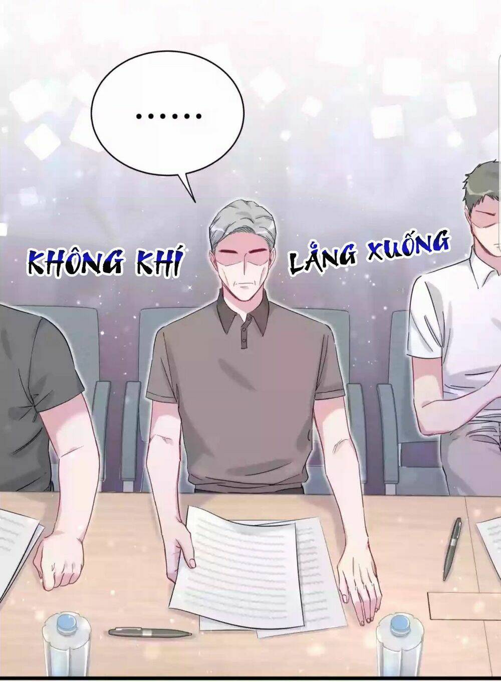 Chương 83 - Trang 3