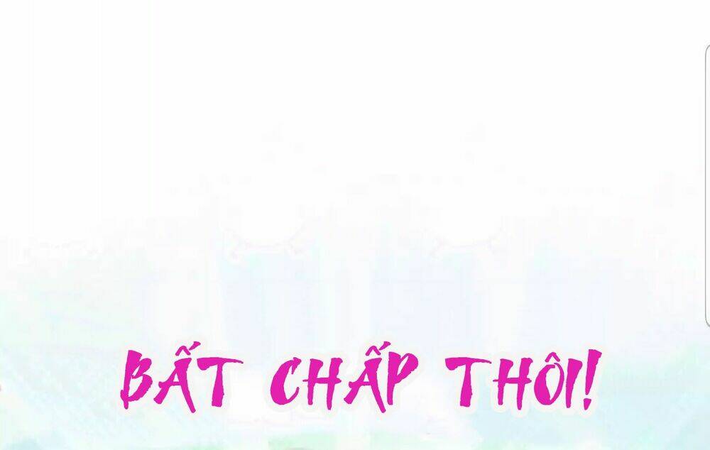 Chương 83 - Trang 23