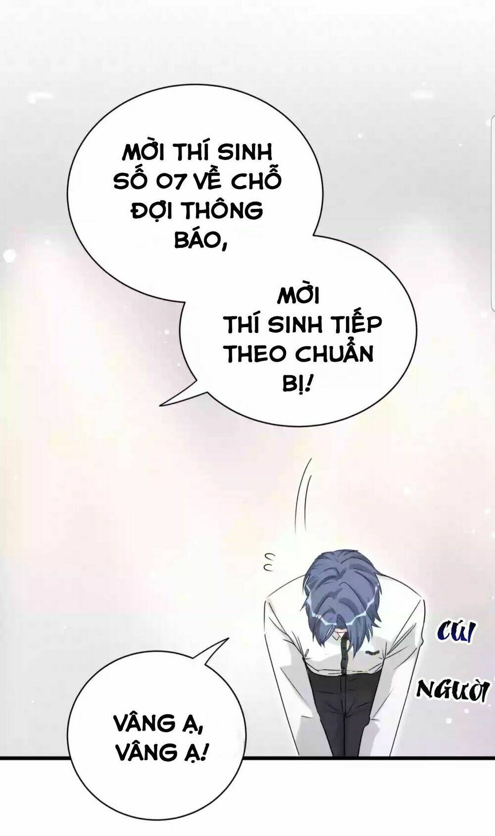Chương 83 - Trang 29