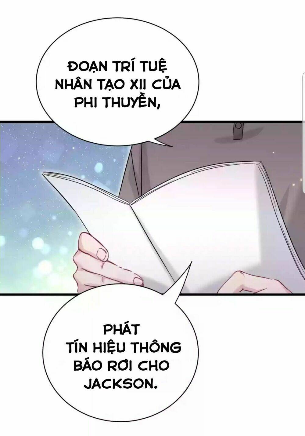 Chương 83 - Trang 32