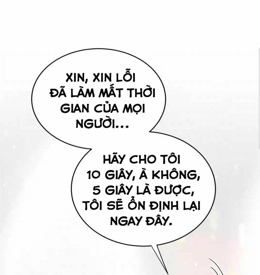 Chương 83 - Trang 8
