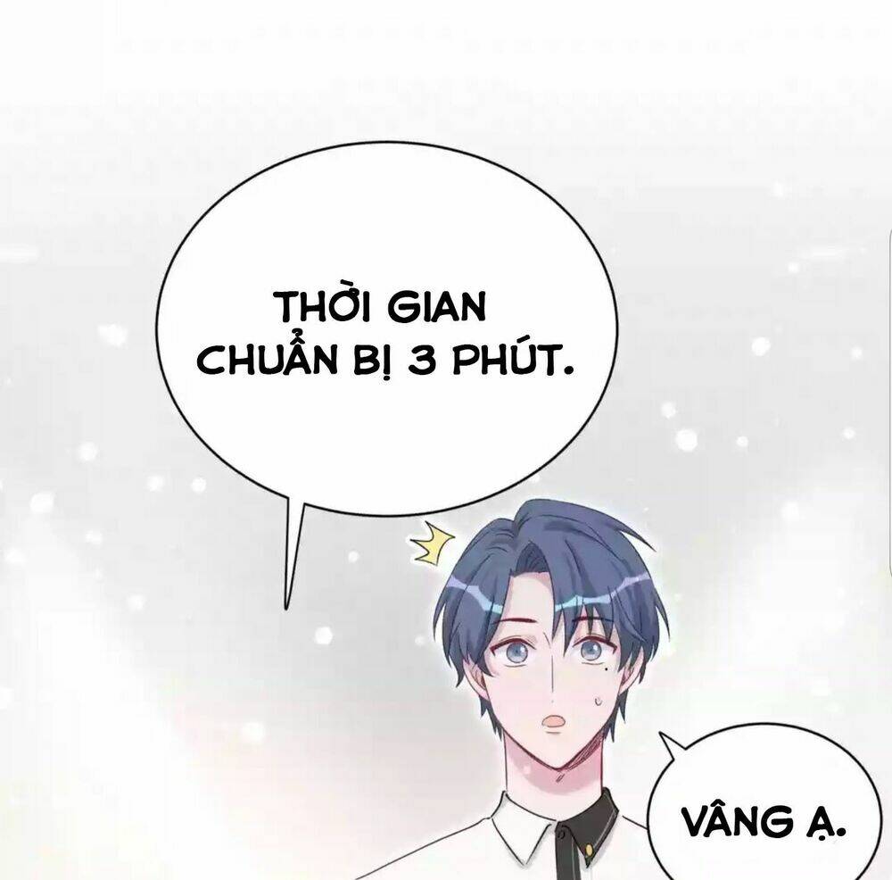 Chương 84 - Trang 2