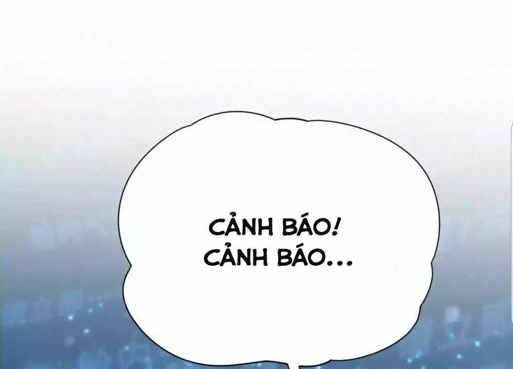 Chương 84 - Trang 11