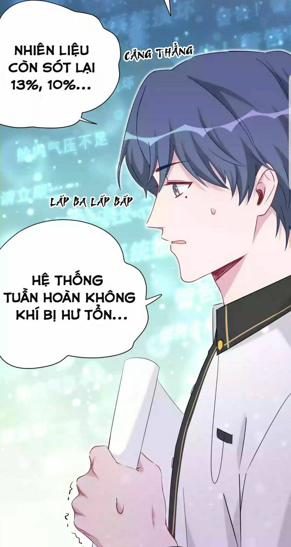 Chương 84 - Trang 12