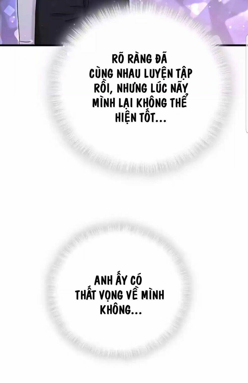 Chương 84 - Trang 20