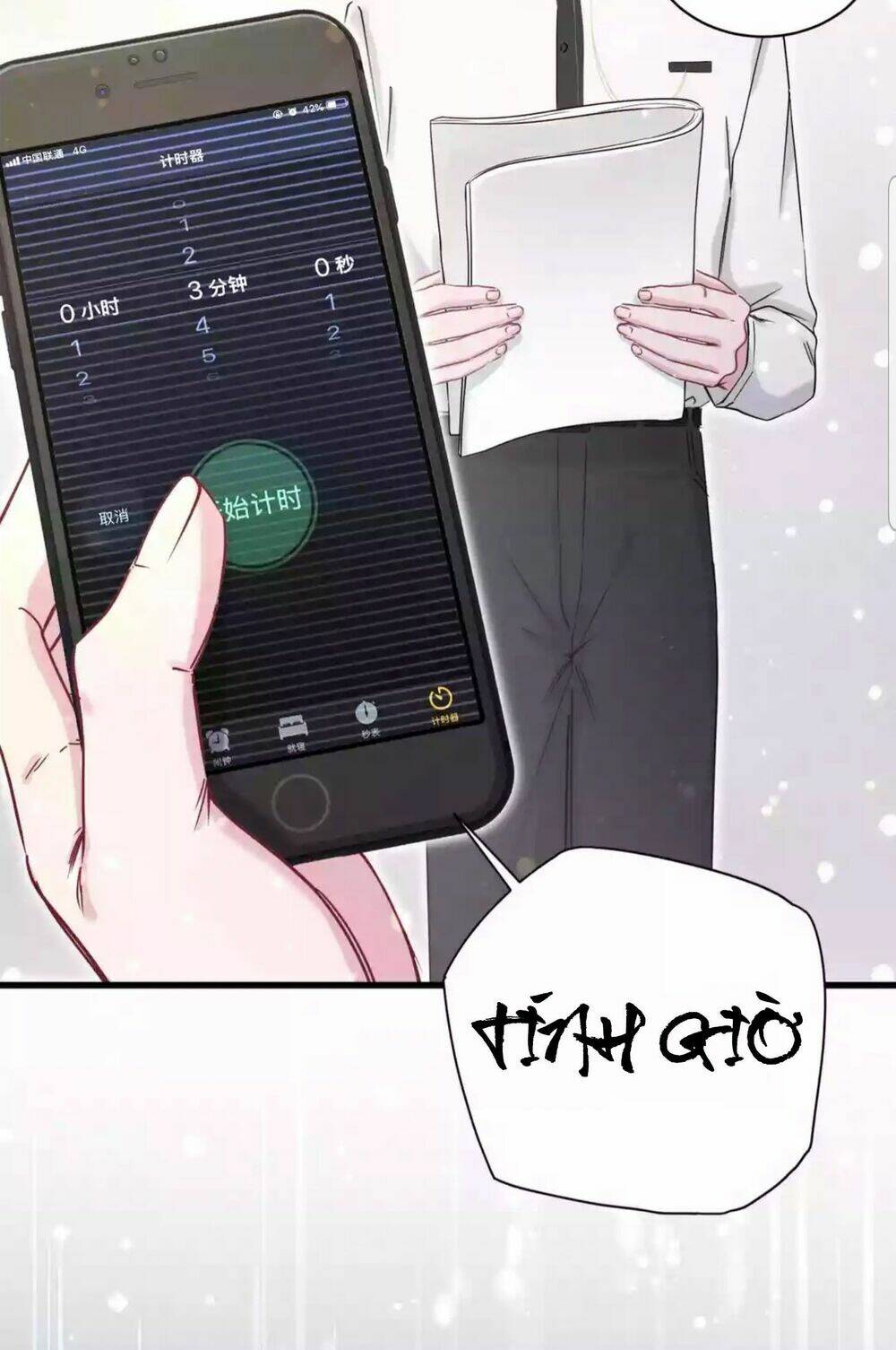 Chương 84 - Trang 3