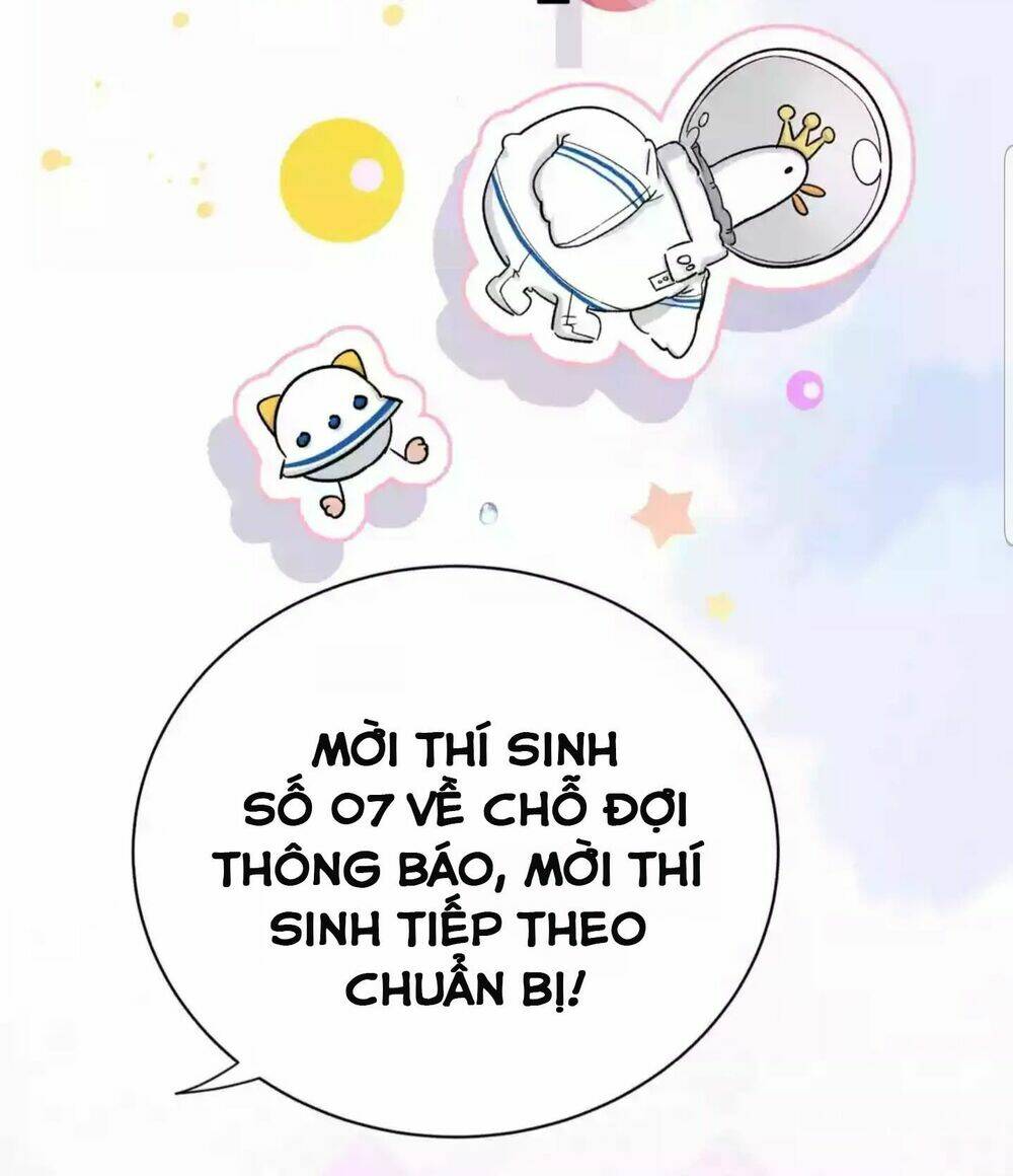 Chương 84 - Trang 30
