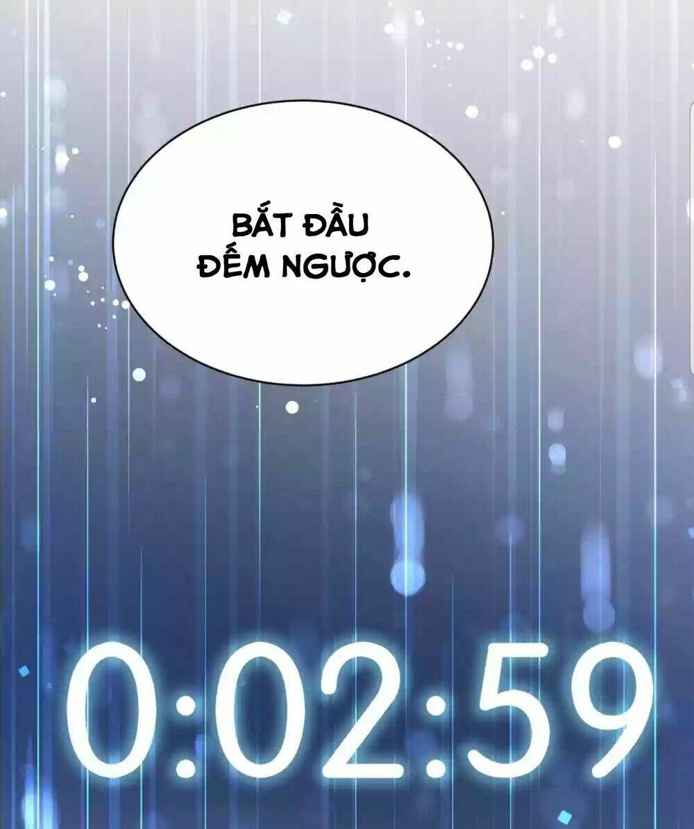 Chương 84 - Trang 4