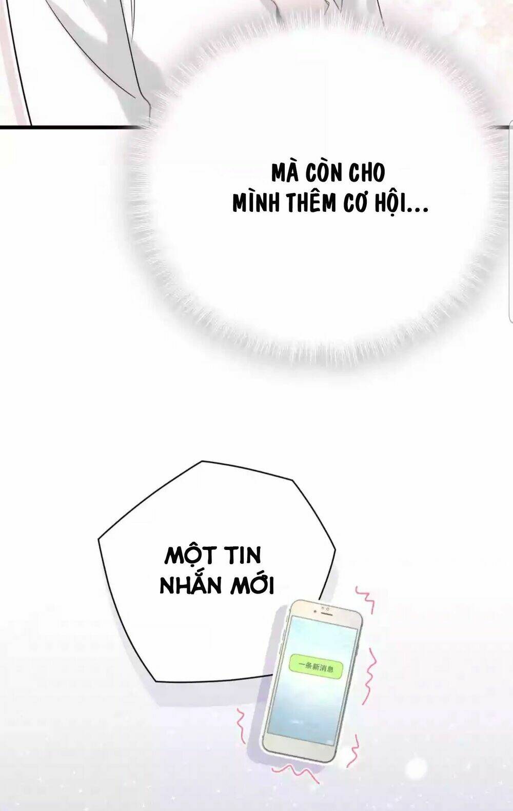 Chương 84 - Trang 37
