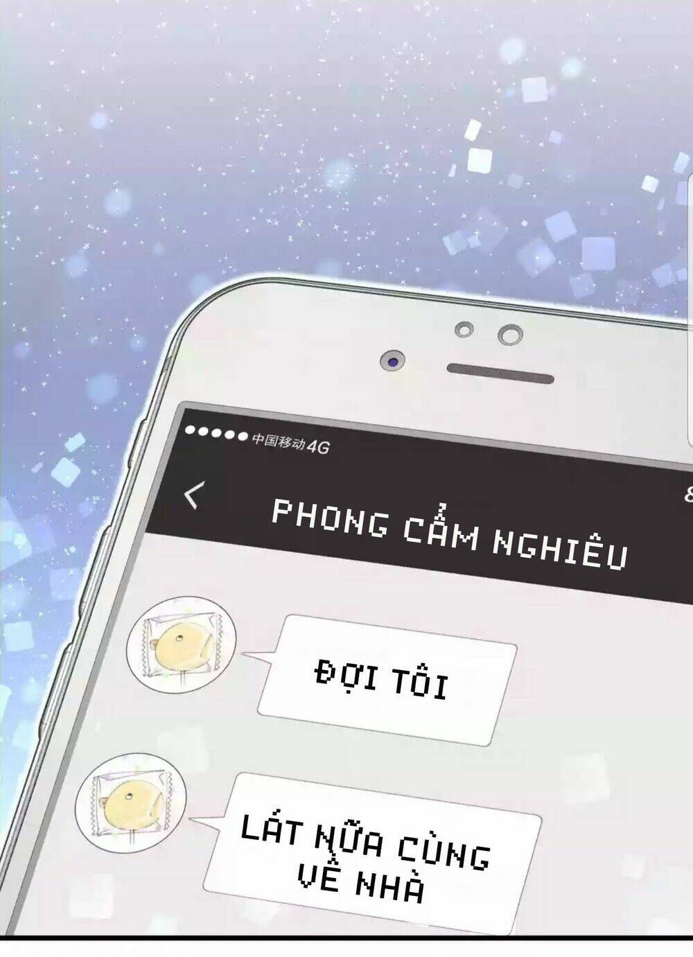 Chương 84 - Trang 38
